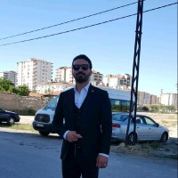 Levent Sagir