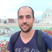 Zé Santos