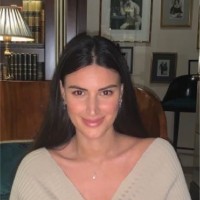 Souha Archi