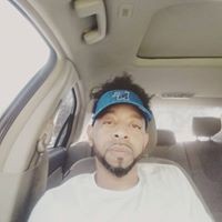 Lee Christion Jr