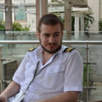 Martin Hambalek