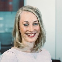 Anika Becker