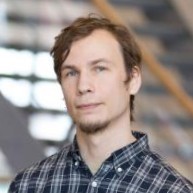 Kristoffer Jonsson