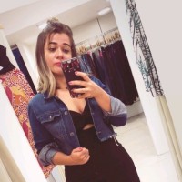 Liliane Freitas
