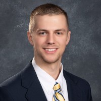 Caleb Cosby
