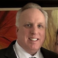 John Christy