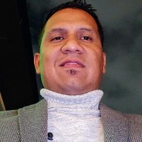 Emir Pestana
