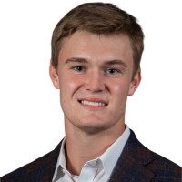 Luke Lundberg