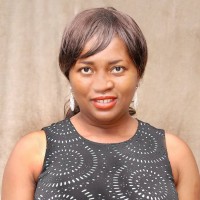 Nkem Nsofor