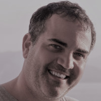 Bill Manus Jr.