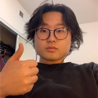 Noah Chung