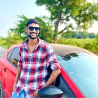 Mohd Siraj