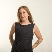 Dafni Folkman