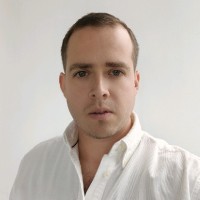 Gabriel Villela Aranda