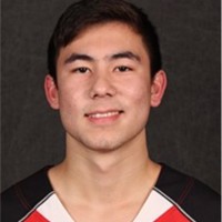 Ryan Raftery