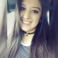 Eiliana Cabello