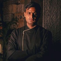 Abhay Singh