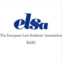 Elsa Bari VP Marketing