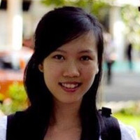 Tam Dinh