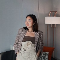 Suchanya Somboon