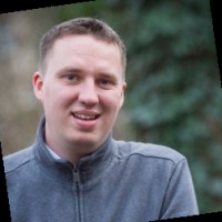 Christian Prokop