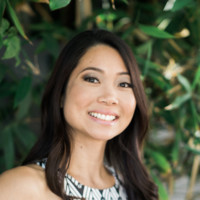 Amber Muranaka