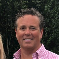 Brendan Johnson
