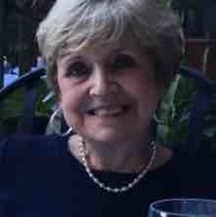 Ann Leigh