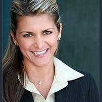 Pace Davis LLC Consulting Group