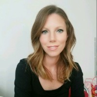 Ilaria Dal Corso