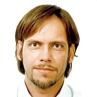 Bruno Stefano Baccega