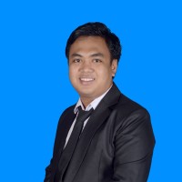 Muhamad Risqiwahid