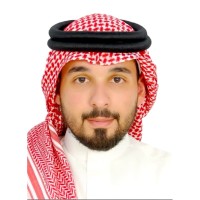 Abdulelah Bamani