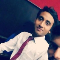 Akash Gupta