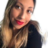 Abigail Jiménez Martín