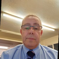 Stephen Tapper