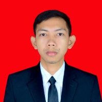Dewa Gede Oka Rahangga