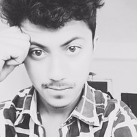 Gaurav Das