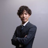 Shun Watanabe
