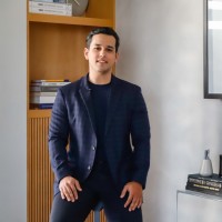 Luis Eduardo Sanchez