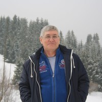 Sergej Schmal