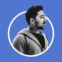 Rohit Sandhu