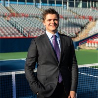 Laurent Beauchemin