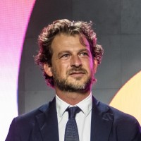 Giovanni Lombardi