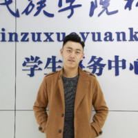 刘林枫