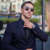 Stefan Rastovac