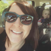 Carolyn French