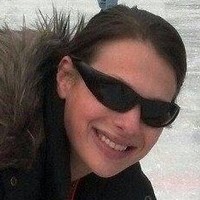 Julie Gentile