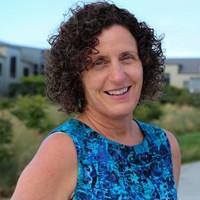 Mary Ellen Huggins