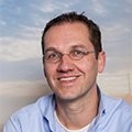 Wim Lalleman